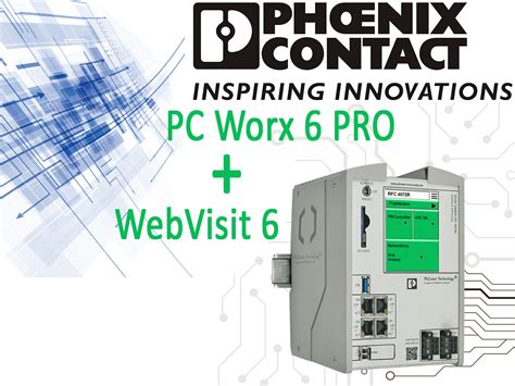 pc worx 6.30 download.